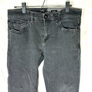 Volcom Jeans 32